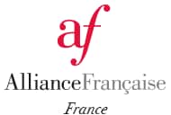 Alliance Française France